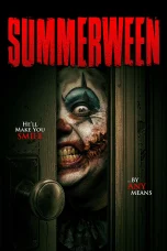 Nonton film Summerween (2026) terbaru di Dutamovie21
