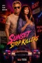 Nonton film Sunset Strip Killers (2026) terbaru di Dutamovie21