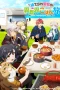 Nonton film Suterare Seijo no Isekai Gohan Tabi: Kakure Skill de Camping Car wo Shoukan shimashita (2026) terbaru di Dutamovie21 Nonton film Suterare Seijo no Isekai Gohan Tabi: Kakure Skill de Camping Car wo Shoukan shimashita (2026) terbaru di Dutamovie21