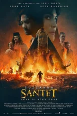 Nonton film Suzzanna: Santet Dosa di Atas Dosa (2026) terbaru di Dutamovie21