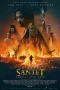 Nonton film Suzzanna: Santet Dosa di Atas Dosa (2026) terbaru di Dutamovie21 Nonton film Suzzanna: Santet Dosa di Atas Dosa (2026) terbaru di Dutamovie21