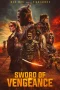 Nonton film Sword of Vengeance (2025) terbaru di Dutamovie21 Nonton film Sword of Vengeance (2025) terbaru di Dutamovie21