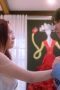 Nonton film Dating Alys Perez Season 1 Episode 6 terbaru di Dutamovie21