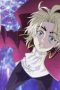 Nonton film The Exiled Heavy Knight Knows How to Game the System Season 1 Episode 1 terbaru di Dutamovie21
