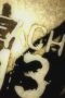 Nonton film Bleach Season 1 Episode 313 terbaru di Dutamovie21
