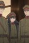 Nonton film Recommendations from Iwamoto-Senpai Season 1 Episode 3 terbaru di Dutamovie21