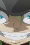 Nonton film Saga of Tanya the Evil Season 2 Episode 1 terbaru di Dutamovie21