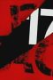 Nonton film Bleach Season 1 Episode 17 terbaru di Dutamovie21