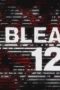 Nonton film Bleach Season 1 Episode 120 terbaru di Dutamovie21