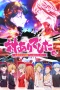 Nonton film Tai-Ari deshita. Ojousama wa Kakutou Game nante Shinai (2026) terbaru di Dutamovie21 Nonton film Tai-Ari deshita. Ojousama wa Kakutou Game nante Shinai (2026) terbaru di Dutamovie21