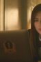 Nonton film Project Loki Season 1 Episode 16 terbaru di Dutamovie21 Nonton film Project Loki Season 1 Episode 16 terbaru di Dutamovie21