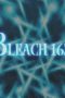 Nonton film Bleach Season 1 Episode 163 terbaru di Dutamovie21 Nonton film Bleach Season 1 Episode 163 terbaru di Dutamovie21