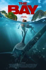Nonton film The Bay (2026) terbaru di Dutamovie21