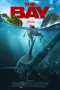Nonton film The Bay (2026) terbaru di Dutamovie21 Nonton film The Bay (2026) terbaru di Dutamovie21