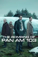 Nonton film The Bombing of Pan Am 103 (2026) terbaru di Dutamovie21