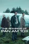 Nonton film The Bombing of Pan Am 103 (2026) terbaru di Dutamovie21 Nonton film The Bombing of Pan Am 103 (2026) terbaru di Dutamovie21