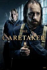 Nonton film The Caretaker (2025) terbaru di Dutamovie21