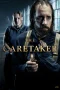 Nonton film The Caretaker (2025) terbaru di Dutamovie21