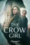 Nonton film The Crow Girl (2025) terbaru di Dutamovie21 Nonton film The Crow Girl (2025) terbaru di Dutamovie21