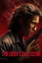 Nonton film The Debt Collector (2026) terbaru di Dutamovie21 Nonton film The Debt Collector (2026) terbaru di Dutamovie21