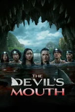Nonton film The Devil’s Mouth (2026) terbaru di Dutamovie21