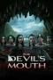 Nonton film The Devil’s Mouth (2026) terbaru di Dutamovie21 Nonton film The Devil’s Mouth (2026) terbaru di Dutamovie21