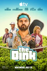 Nonton film The Dink (2026) terbaru di Dutamovie21