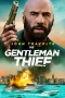 Nonton film The Gentleman Thief (2026) terbaru di Dutamovie21
