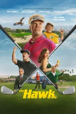Nonton film The Hawk (2026) terbaru di Dutamovie21