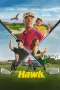 Nonton film The Hawk (2026) terbaru di Dutamovie21 Nonton film The Hawk (2026) terbaru di Dutamovie21
