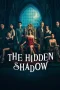 Nonton film The Hidden Shadow (2026) terbaru di Dutamovie21 Nonton film The Hidden Shadow (2026) terbaru di Dutamovie21