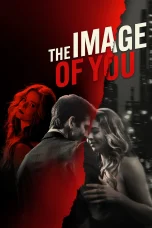 Nonton film The Image of You (2024) terbaru di Dutamovie21