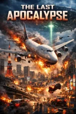 Nonton film The Last Apocalypse (2026) terbaru di Dutamovie21 Nonton film The Last Apocalypse (2026) terbaru di Dutamovie21