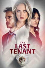 Nonton film The Last Tenant (2025) terbaru di Dutamovie21