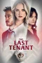 Nonton film The Last Tenant (2025) terbaru di Dutamovie21 Nonton film The Last Tenant (2025) terbaru di Dutamovie21
