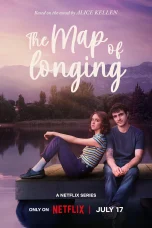 Nonton film The Map of Longing (2026) terbaru di Dutamovie21