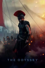 Nonton film The Odyssey (2026) terbaru di Dutamovie21