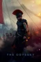 Nonton film The Odyssey (2026) terbaru di Dutamovie21 Nonton film The Odyssey (2026) terbaru di Dutamovie21