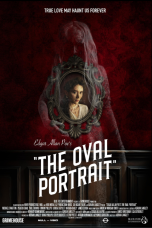 Nonton film The Oval Portrait (2025) terbaru di Dutamovie21