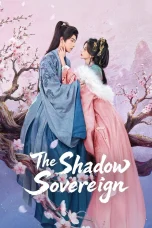 Nonton film The Shadow Sovereign (2026) terbaru di Dutamovie21