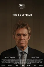 Nonton film The Souffleur (2025) terbaru di Dutamovie21