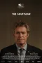 Nonton film The Souffleur (2025) terbaru di Dutamovie21 Nonton film The Souffleur (2025) terbaru di Dutamovie21
