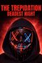 Nonton film The Trepidation: Deadest Night (2026) terbaru di Dutamovie21 Nonton film The Trepidation: Deadest Night (2026) terbaru di Dutamovie21