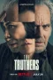 Nonton film The Truthers (2026) terbaru di Dutamovie21 Nonton film The Truthers (2026) terbaru di Dutamovie21