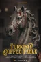 Nonton film The Turkish Coffee Table (2026) terbaru di Dutamovie21