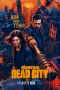 Nonton film The Walking Dead: Dead City Season 3 (2026) terbaru di Dutamovie21 Nonton film The Walking Dead: Dead City Season 3 (2026) terbaru di Dutamovie21