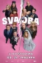 Nonton film The Wedding (2026) terbaru di Dutamovie21