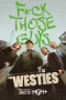 Nonton film The Westies (2026) terbaru di Dutamovie21 Nonton film The Westies (2026) terbaru di Dutamovie21