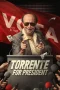 Nonton film Torrente for President (2026) terbaru di Dutamovie21 Nonton film Torrente for President (2026) terbaru di Dutamovie21
