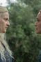 Nonton film House of the Dragon Season 3 Episode 5 terbaru di Dutamovie21